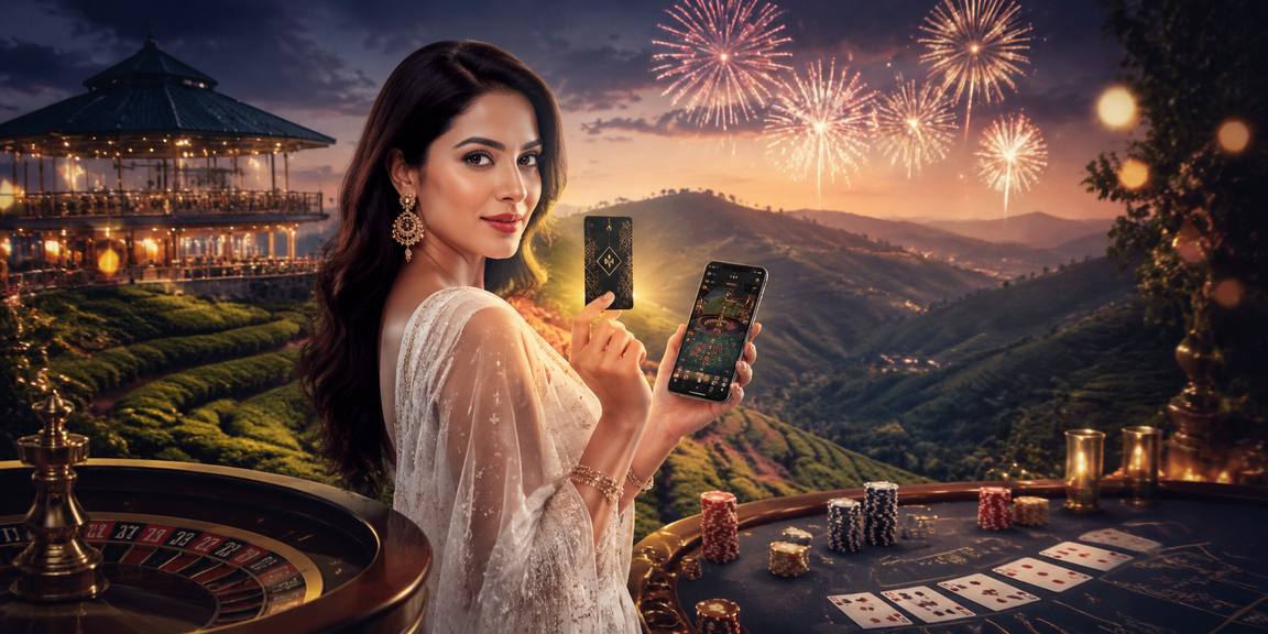 rasha99 rasha99 কীভাবে তৈরি হয়েছে আপনার জন্য