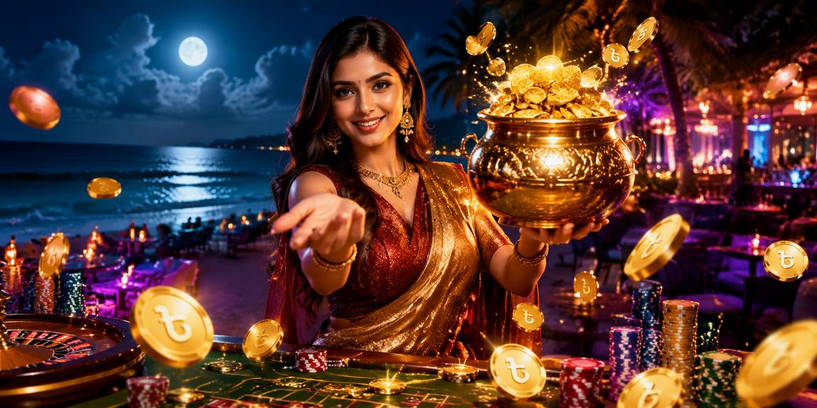 rasha99 আমরা কীভাবে কাজ করি