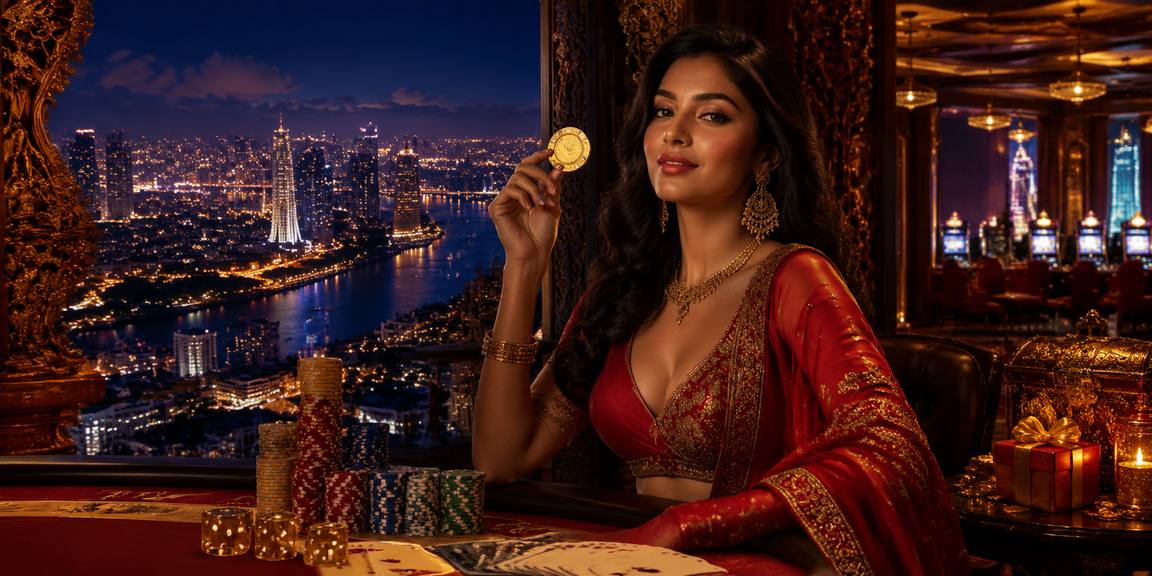 rasha99 গোল্ড কেনো কীভাবে কাজ করে rasha99-এ