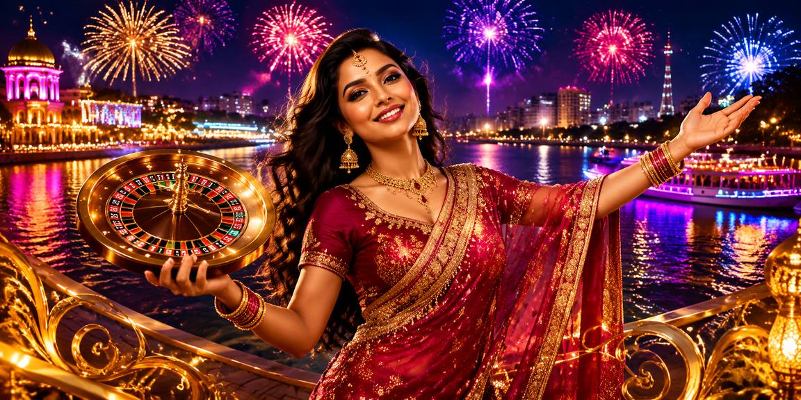rasha99 আমার বেট