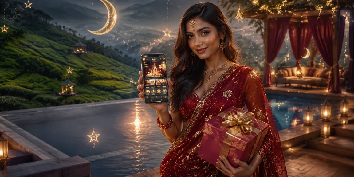 rasha99 ক্যাসিনো