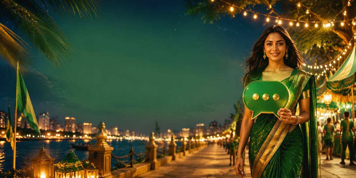 rasha99 Jungle Spirit স্লটে কী আছে